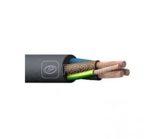Кабель КГтп 4х35 0.66кВ (м) Конкорд 7439