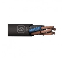 Кабель КГтп 5х35 (м) Конкорд 7451