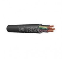 Кабель КГтп-ХЛ 3х70+1х25 (м) ЭлектрокабельНН M0001908