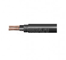 Кабель КГВВнг(А)-LS 4х2.5 (м) Элкаб Белоярский