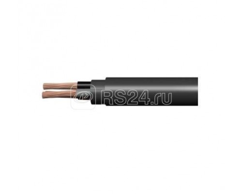 Кабель КГВВнг(А)-LS 5х2.5 (м) Рыбинсккабель