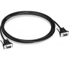 Кабель коммуникационный TK682 ABB 1SAP500982R0001