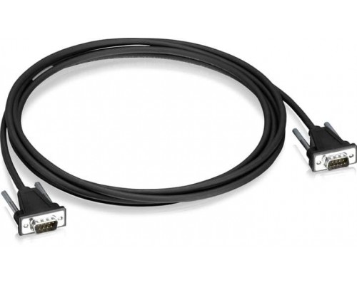Кабель коммуникационный TK682 ABB 1SAP500982R0001