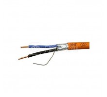 Кабель КПСЭнг(А)-FRLS 1х2х1.5 (м) Rexant 01-4905-1