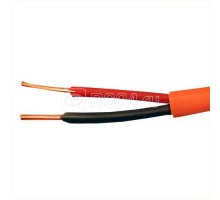 Кабель КПСнг(А)-FRHF 1х2х1.0 (м) Rexant 01-4918