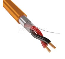Кабель КПСнг(А)-FRLS 1х2х1.0 (м) Rexant 01-4904