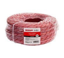 Кабель КПСВЭВ 1х2х1.5 (м) Rexant 01-4853-1