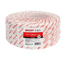 Кабель КПСВЭВнг(А)-LSLTx 1х2х0.5 (м) Rexant 01-4870-1