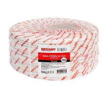 Кабель КПСВЭВнг(А)-LSLTx 2х2х0.75 (м) Rexant 01-4876-1