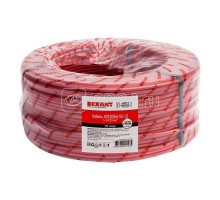 Кабель КПСВЭВнг(А)-LS 1х2х0.5 (м) Rexant 01-4860-1