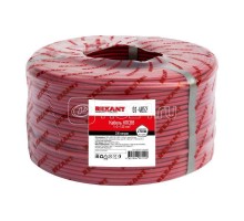 Кабель КПСВВ 1х2х1 (м) Rexant 01-4852