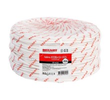 Кабель КПСВВнг(А)-LSLTx 1х2х0.5 (м) Rexant 01-4870