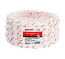 Кабель КПСВВнг(А)-LSLTx 1х2х1 (м) Rexant 01-4872
