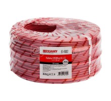 Кабель КПСВВнг(А)-LS 1х2х1 (м) Rexant 01-4862