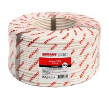 Кабель КСПЭВ 10х0.4 (м) Rexant 01-4704-1