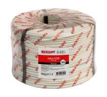 Кабель КСВЭВ 2х0.4 (м) Rexant 01-4737-1