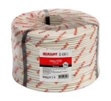 Кабель КСВЭВ 2х0.5 (м) Rexant 01-4747-1