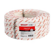 Кабель КСВЭВ 2х2х0.5 (м) Rexant 01-4766-1