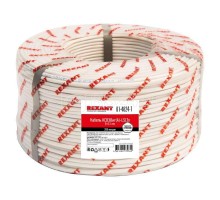 Кабель КСВЭВнг(А)-LSLTx 8х0.5 (м) Rexant 01-4824-1