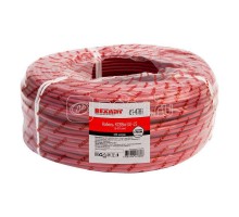 Кабель КСВВнг(А)-LS 16х0.4 (м) Rexant 01-4781