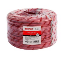 Кабель КСВВнг(А)-LS 8х0.4 (м) Rexant 01-4777