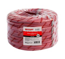 Кабель КСВВнг(А)-LS 8х0.5 (м) Rexant 01-4787