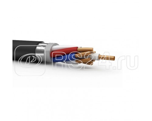 Кабель КВБШвнг(А)-LS 7х1.5 (м) ЭлектрокабельНН M0004161