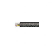 Кабель КВВГЭнг(А)-LS 10х2.5 (м) Элкаб КЭНЛ0010205