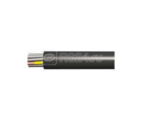 Кабель КВВГЭнг(А)-LS 4х1 (м) ПромЭл 11854520