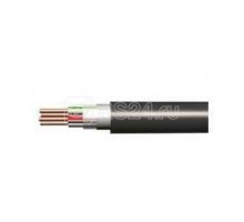 Кабель КВВГЭнг(А)-LS 5х1.5 (м) ЭлектрокабельНН M0001344