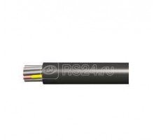 Кабель КВВГЭнг(А)-LS 5х1.5 (м) Элкаб 8202