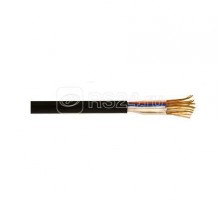 Кабель КВВГнг(А)-LS 10х1.5 (м) ЭлектрокабельНН M0001326