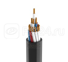 Кабель КВВГнг(А)-LS 19х1.5 (м) Кабэкс ТХМ00131728