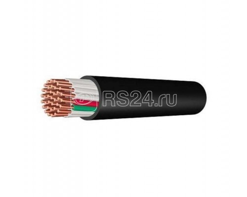 Кабель КВВГнг(А)-LS 4х1.5 (м) ПромЭл 11854420