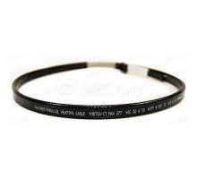 Кабель нагрев. саморег. 10 BTV2-CT (м) Raychem