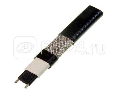Кабель нагрев. саморег. 3BTV2-CR Raychem 914279-000