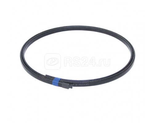 Кабель нагревательный саморег. 31VX2-F ССТ 2187359