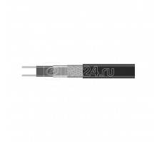 Кабель нагревательный саморег. 60VC2-F ССТ 2099305
