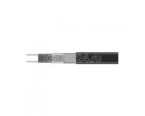 Кабель нагревательный саморег. 60VC2-F ССТ 2099305