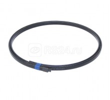 Кабель нагревательный саморег. 60VX2-F ССТ 2187361