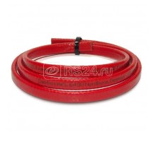 Кабель нагревательный саморег. DEVIpipeguard 30 Industry катушка DEVI 109025