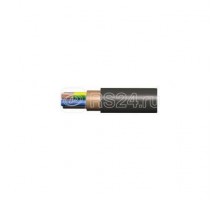 Кабель ППГнг-HF 3х1.5 (м) Рыбинсккабель