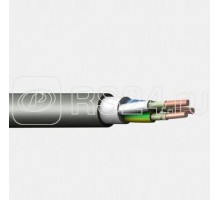 Кабель ППГнг(А)-FRHF 3х4 1кВ (м) Конкорд 6112