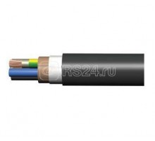 Кабель ППГнг(А)-HF 1х185 1кВ (м) NEXANS