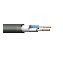 Кабель ППГнг(А)-HF 2х1.5 1кВ (м) ПромЭл 4882100