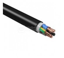 Кабель ППГнг(А)-HF 3х1.5 1кВ (м) Кабэкс