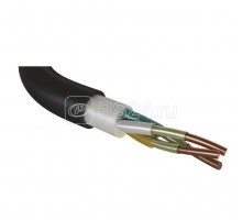 Кабель ППГнг(А)-HF 3х2.5 1кВ (м) ПромЭл 4645110