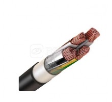 Кабель ППГнг(А)-HF 5х50 (м) Энергокабель ЭК000026240