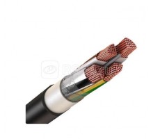 Кабель ППГнг(А)-HF 5х50 мк 1кВ (м) Энергокомплект