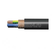 Кабель ППГнг(А)-HF 5х70 (м) NEXANS